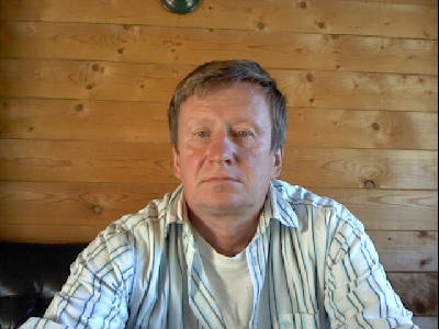 Скрипко Александр