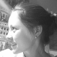 Эльвира Хакимова