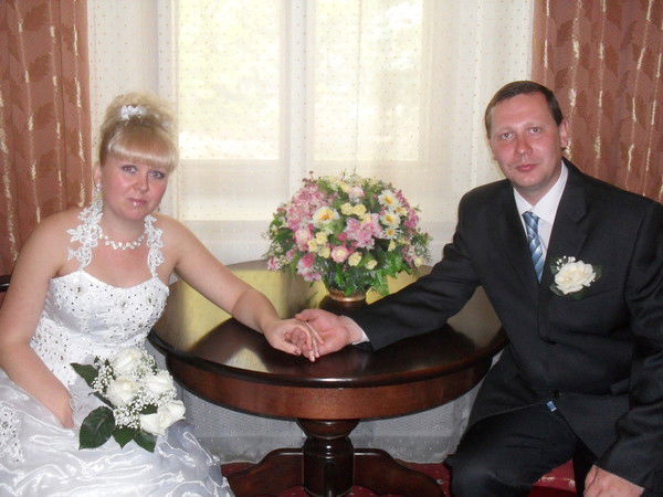 Андрей Гнездов