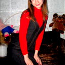 Valeria Levina