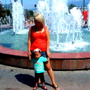 Мереке Bitimaliyeva