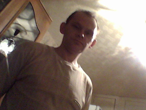 Алексей Локтев