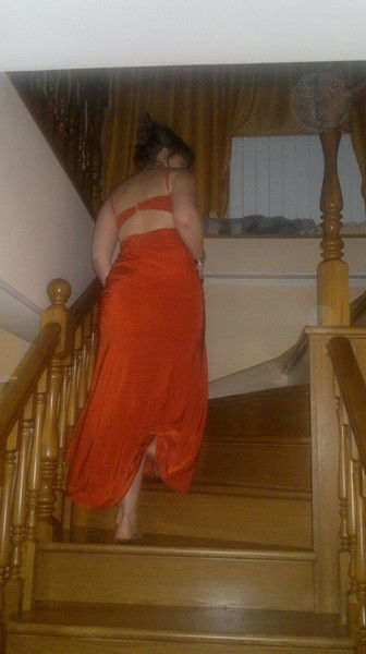 Katerina Шершнёва