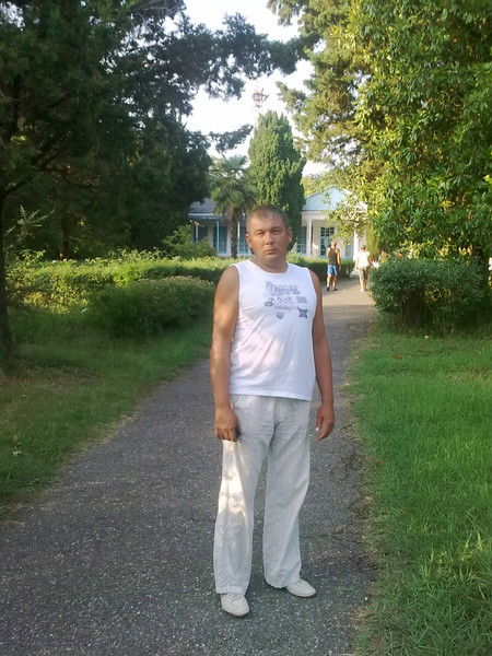 Рубен Агамалян