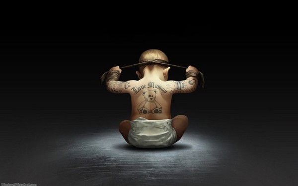 Александр Александрович