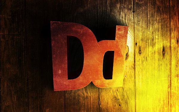 Нурлан Жалгасбай