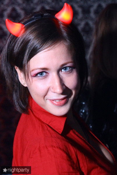 Валерия Костычева