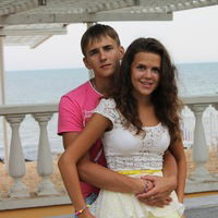 Даша Шигина