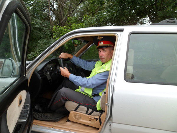 Евгений Голиков