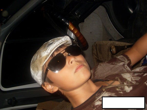 Нурлан Маканов