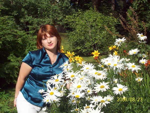 Наташа Ашеко