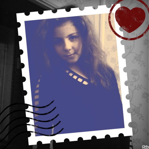 Тамара Асратян