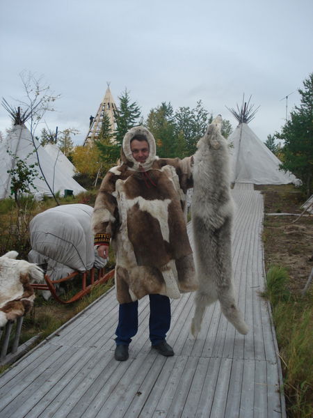 Владимир Руденко