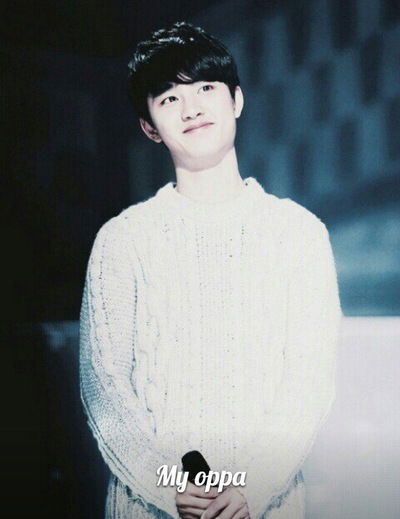 Айжан Бимырзаева