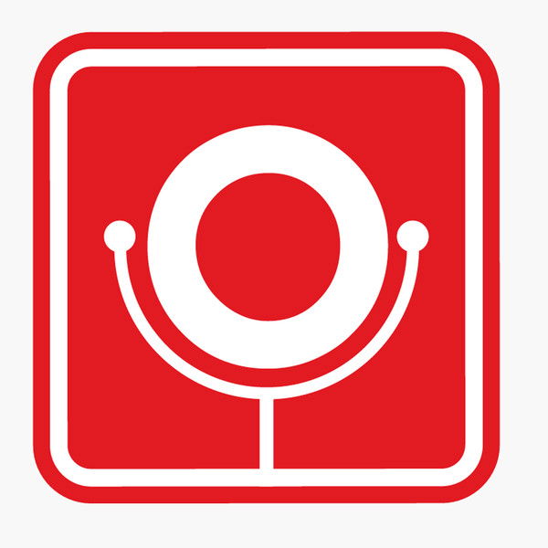 Дмитрий Тен