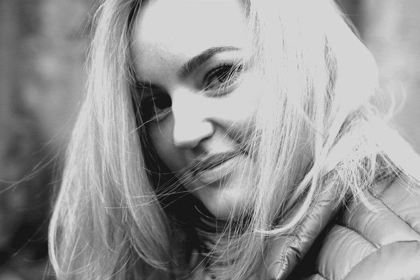 Татьяна Лякина