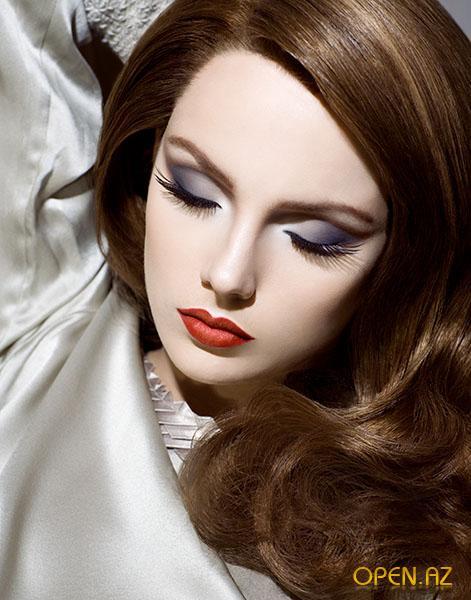 Нинель Мельникова