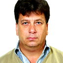 Исаев Алексей