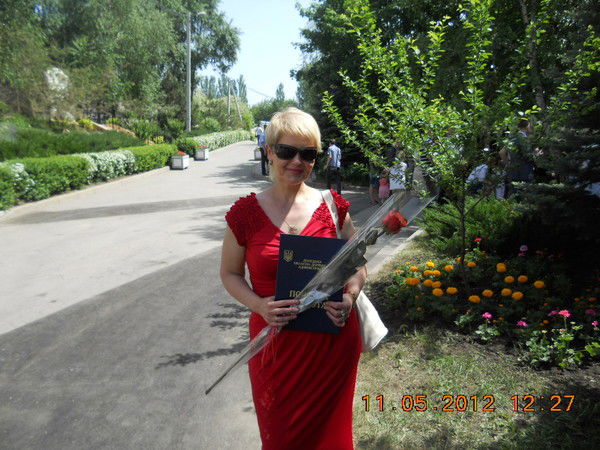 Ирина Зудина