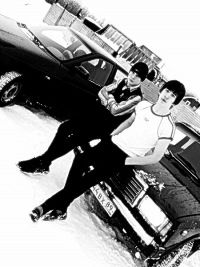 Руслан Потапов