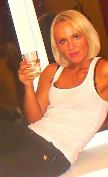 Олеся Ковтонюк