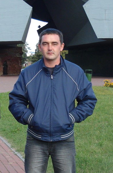 Егор Телятьев