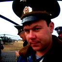 Владимир Слыханов