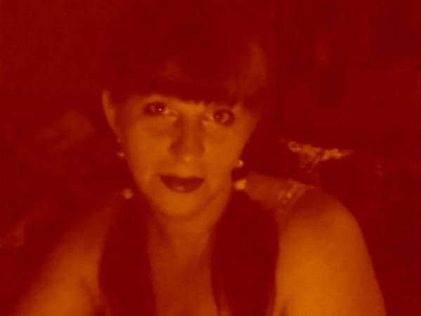 Татьяна Бастрыкина