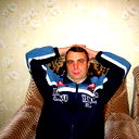Igor Sizov