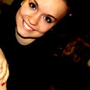 | Lihanova* |