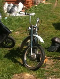 Дима Стекольщиков