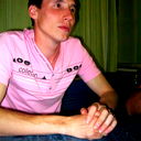 Cергей Бердов