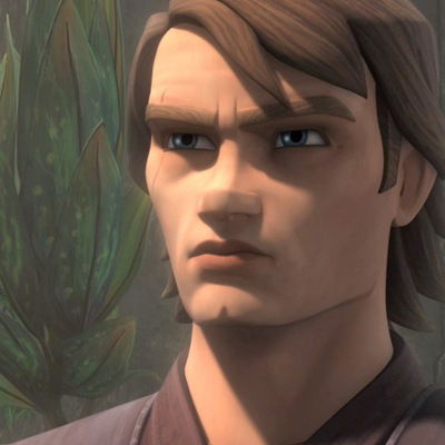 Семён Душевский