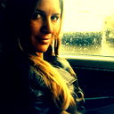 Lena Maskova