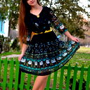 Екатерина Большакова