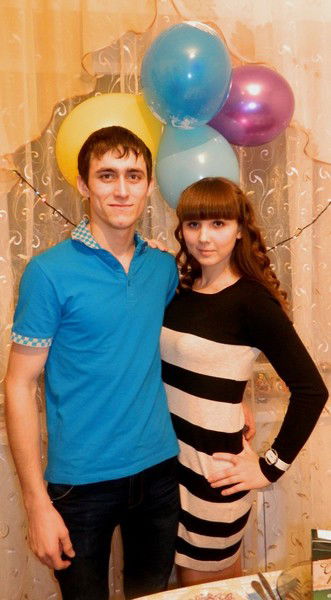 Андрей Прилепин