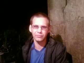 Дмитрий Ерофеев