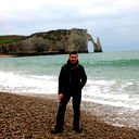 Сергей Селезнев