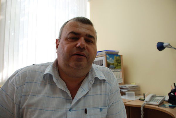 Вячеслав Ефименко