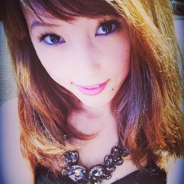 Ару Ермагамбетова