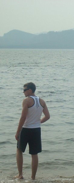 Иван Яковлев