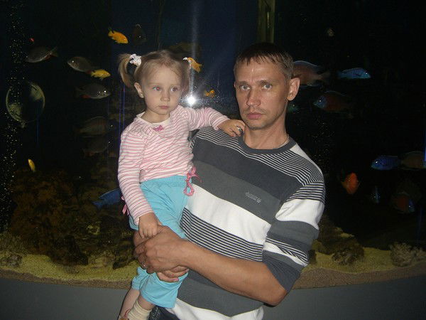 Славок Созонов