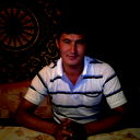 Кайрат Мусабеков