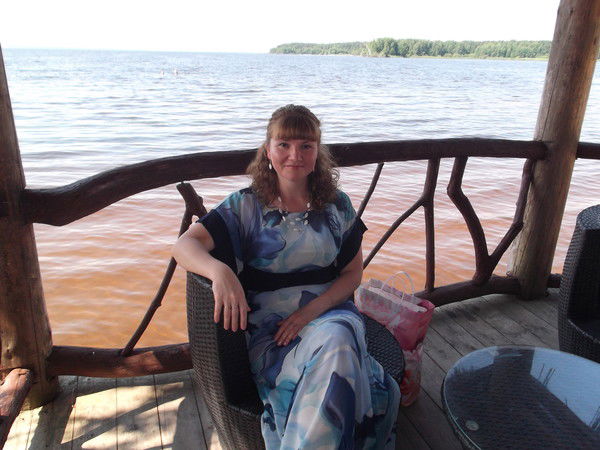 Неизвестно Неизвестно