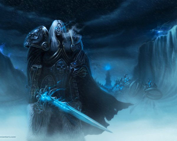 Семен Горбунков