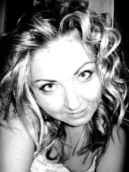 Александра Когутенко