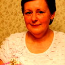 Марина Созыкина