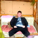 Денис Готовцев