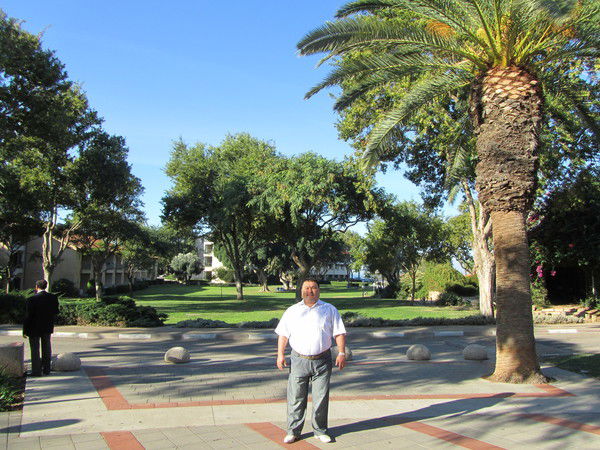 Руслан Девяткулов