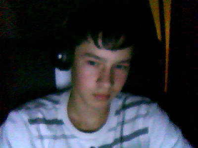 ...романтик... Criminal Boys